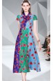 Paris Dress